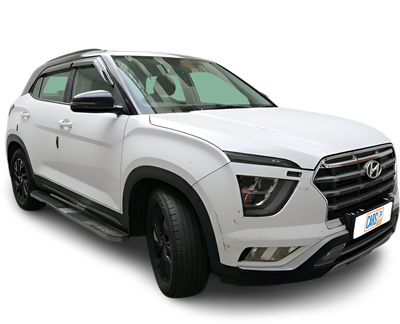 Hyundai Creta-img